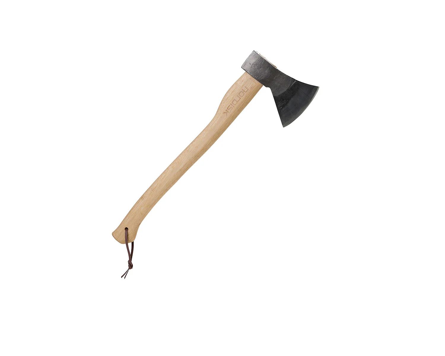 SS25 NEUE Produkte
