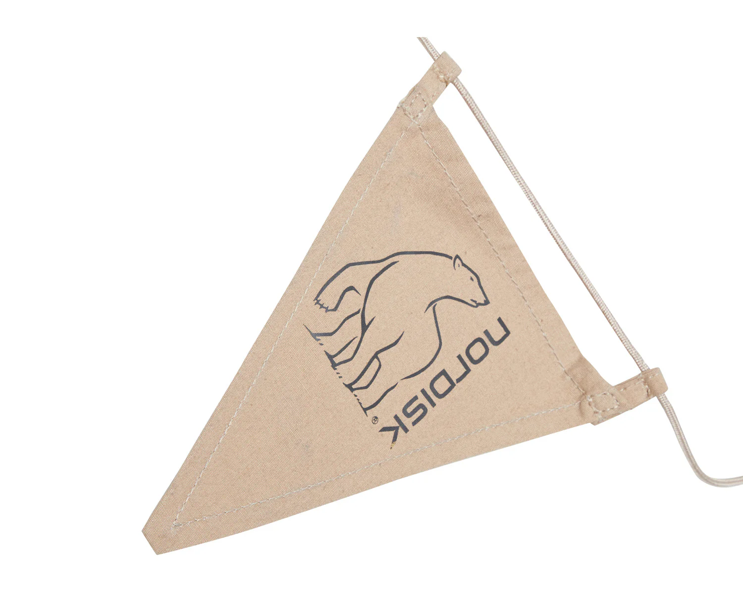 Dromi Flagline - Sandshell - Image 3