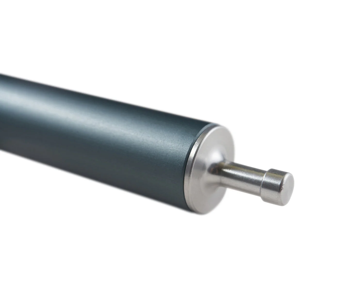 Extendable Stange 162-192cm (1 Stück) - Aluminium - Image 3