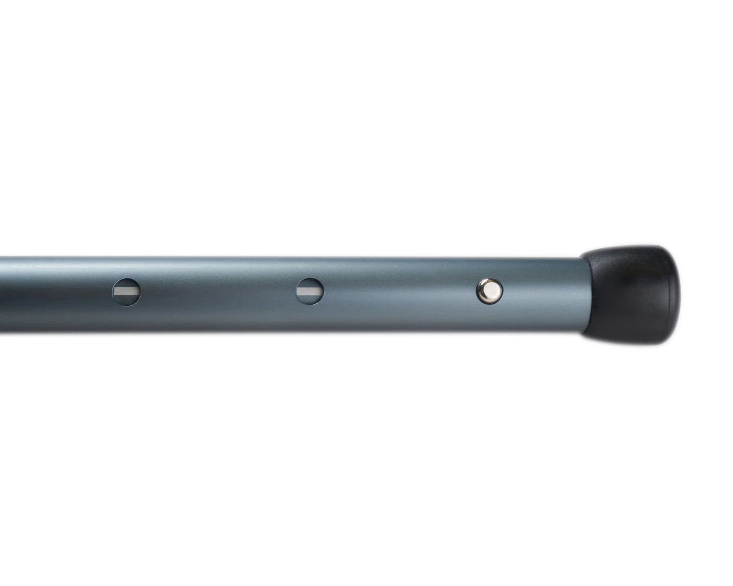 Extendable Stange 162-192cm (1 Stück) - Aluminium - Image 5