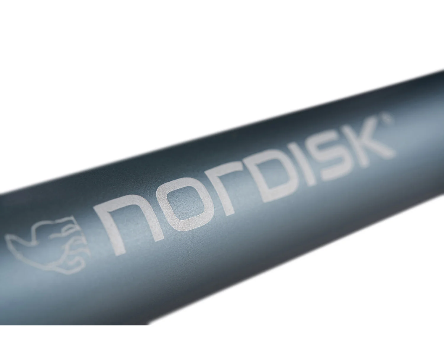 Extendable Stange 162-192cm (1 Stück) - Aluminium - Image 6