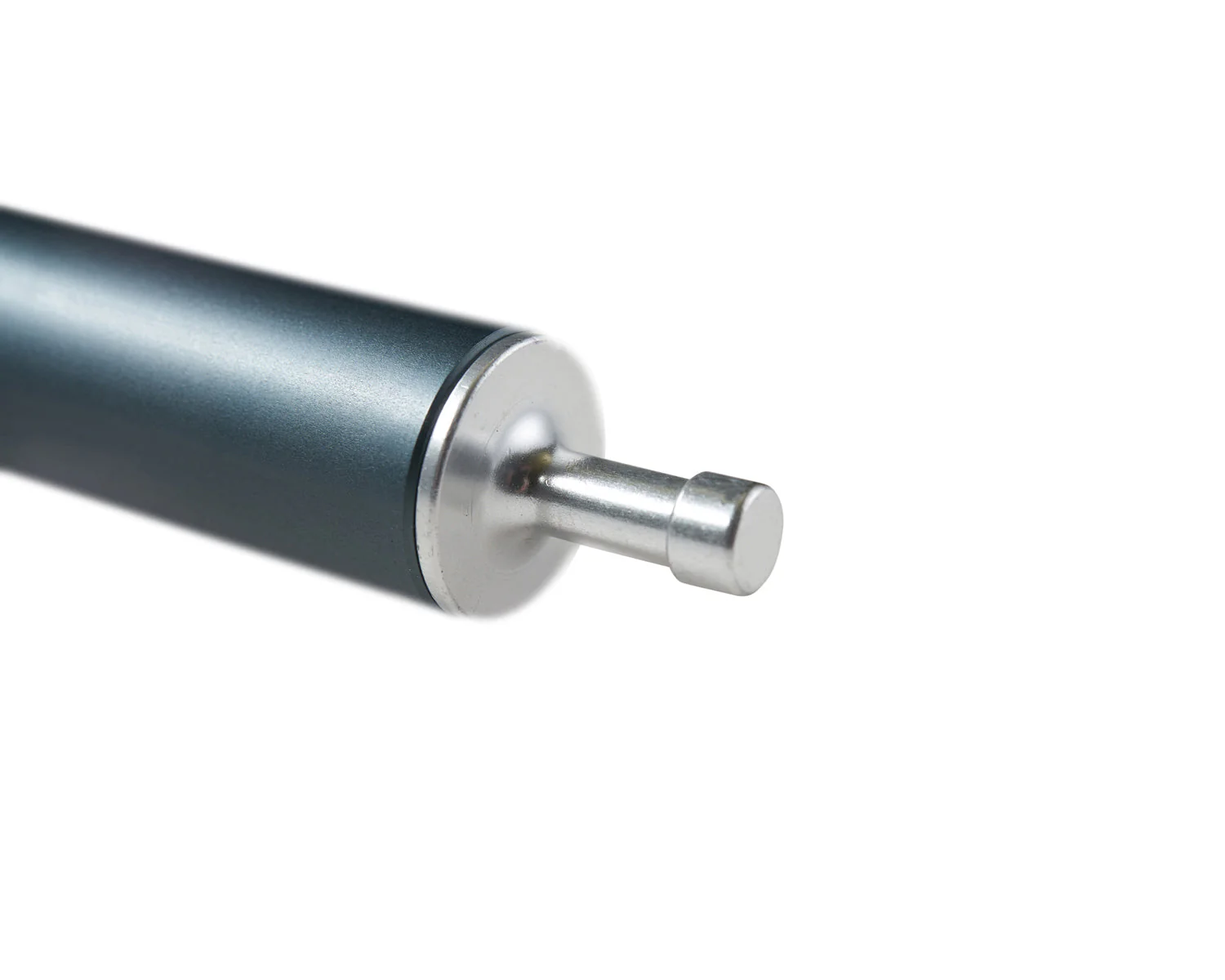 Extendable Stange 202-232 cm (1 Stück) - Aluminium - Image 4