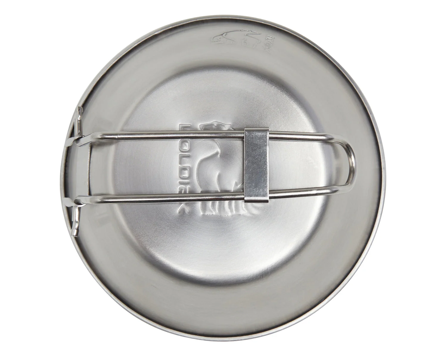 Messbecher - Faltbar | Steel - Image 5