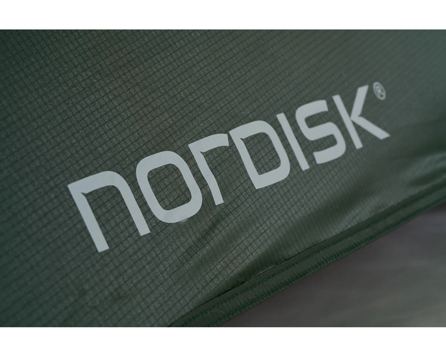 Halland 2 SI (2.0) Tent | Black Forest Green - Image 11