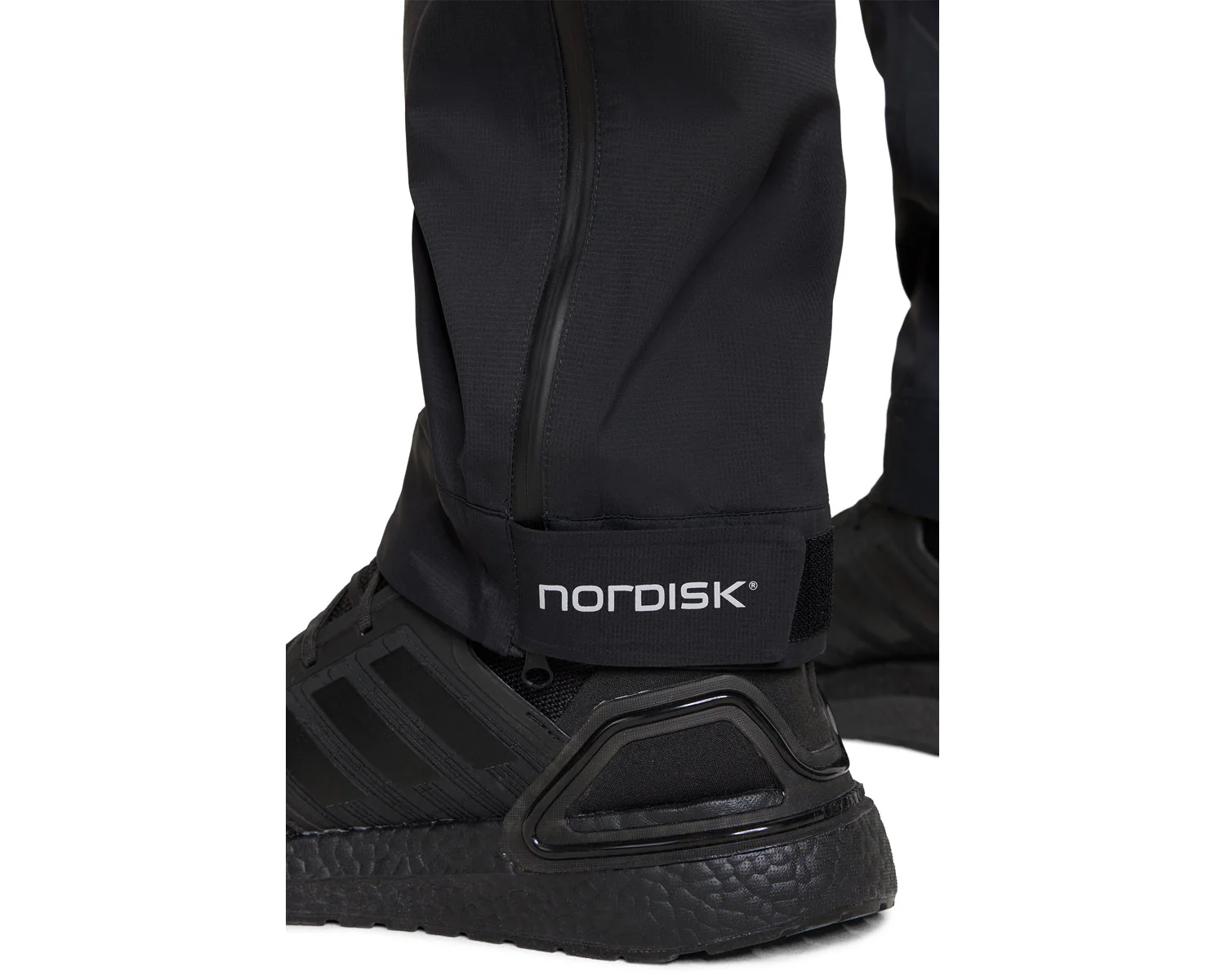 Horizon 2.0 - Black - Image 6