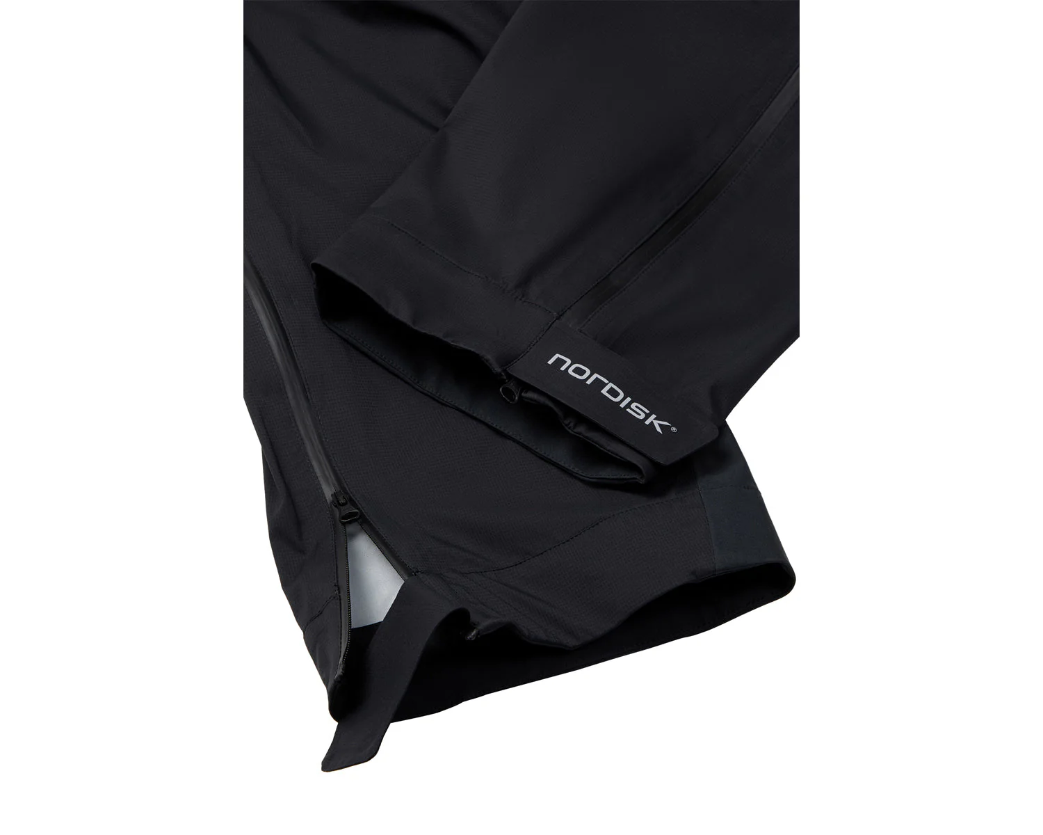 Horizon 2.0 - Black - Image 8