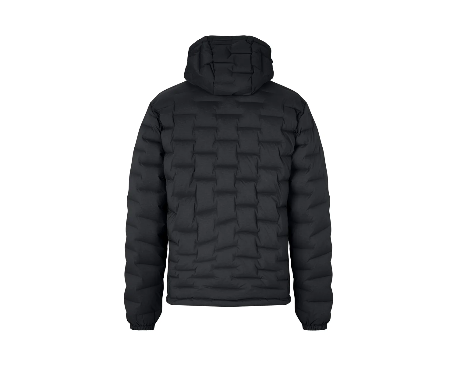 Ivo - Black - Image 2