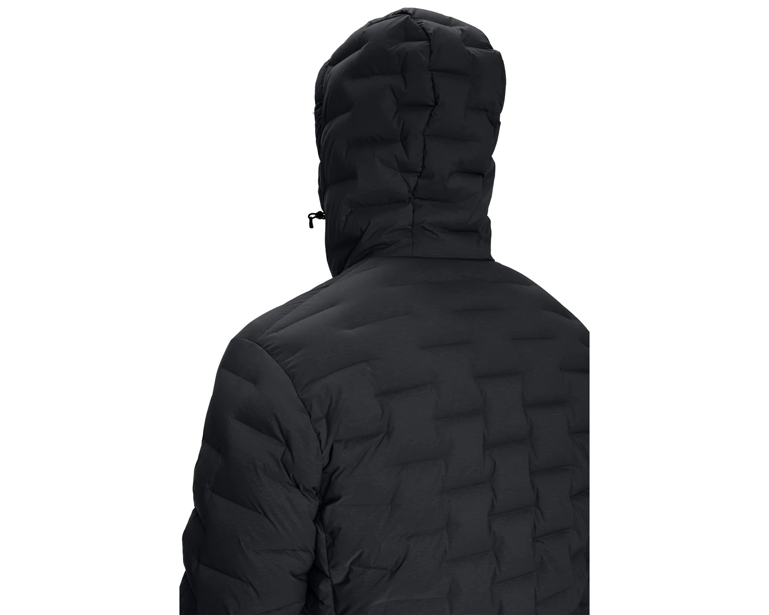 Ivo - Black - Image 8