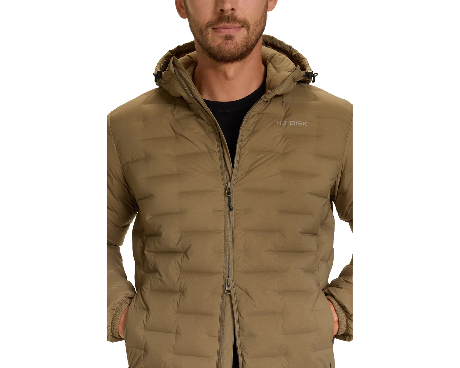 Ivo - Capers - Image 6