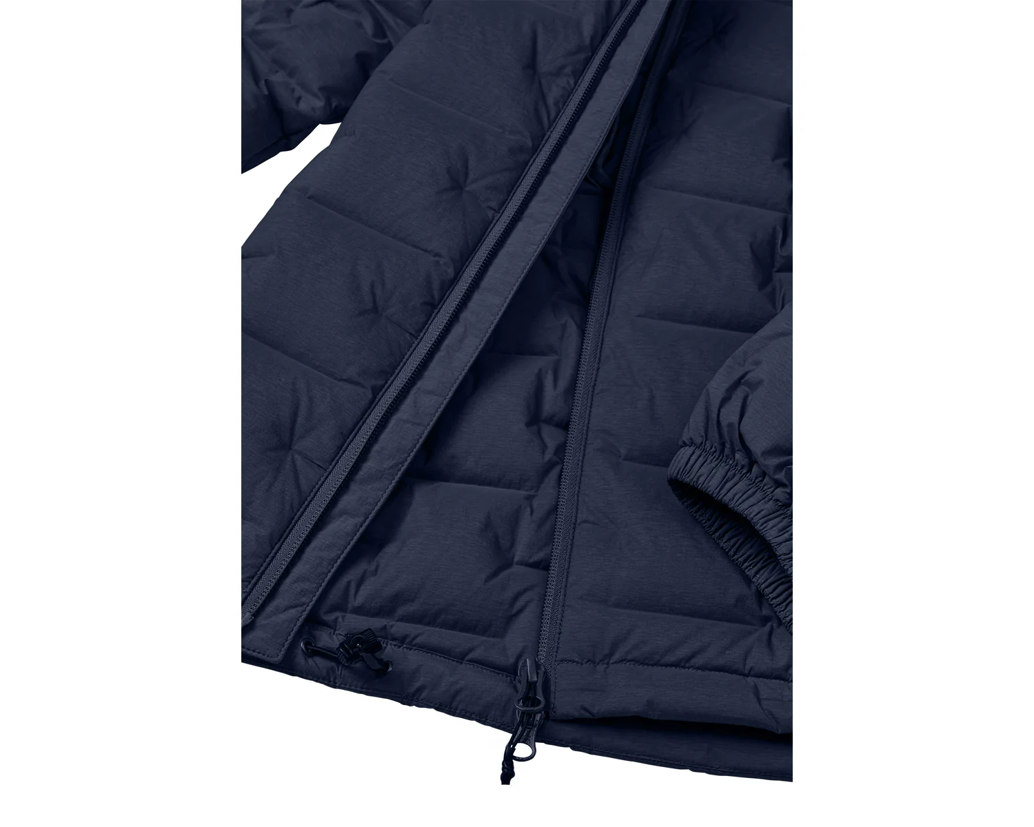 Ivo - Dress Blue - Image 10