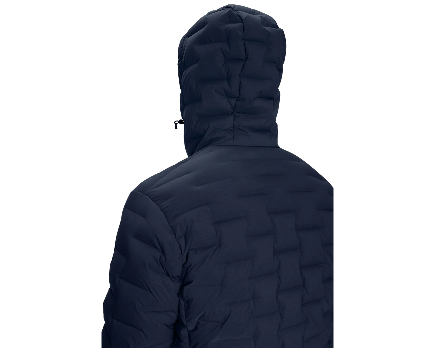 Ivo - Dress Blue - Image 8