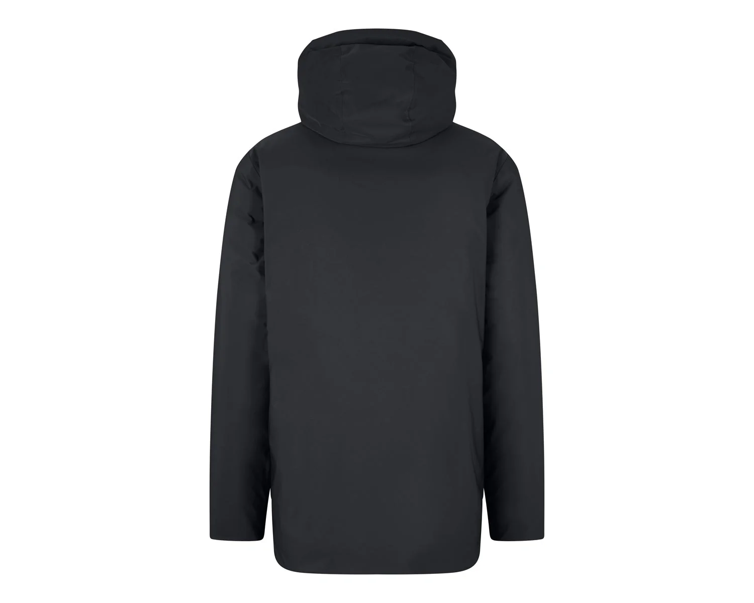 Jarvi - Black - Image 8