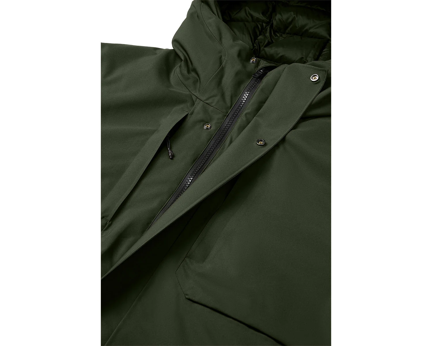 Jarvi - Kombu Green - Image 10