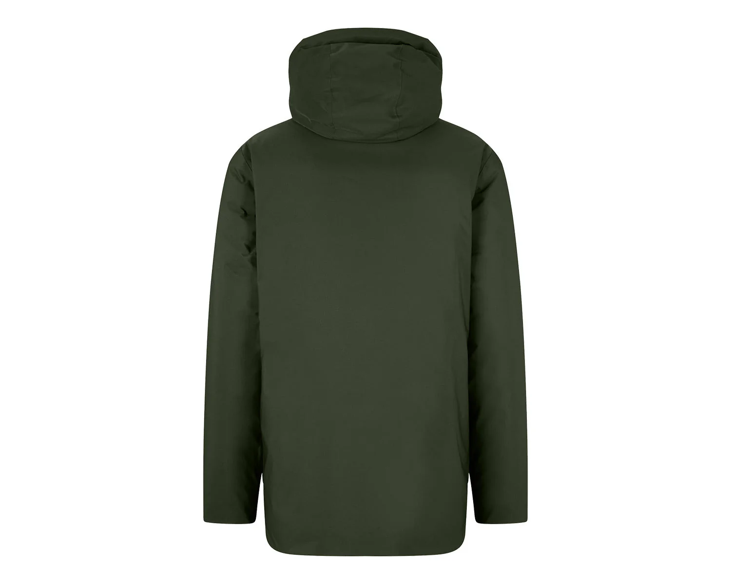 Jarvi - Kombu Green - Image 3