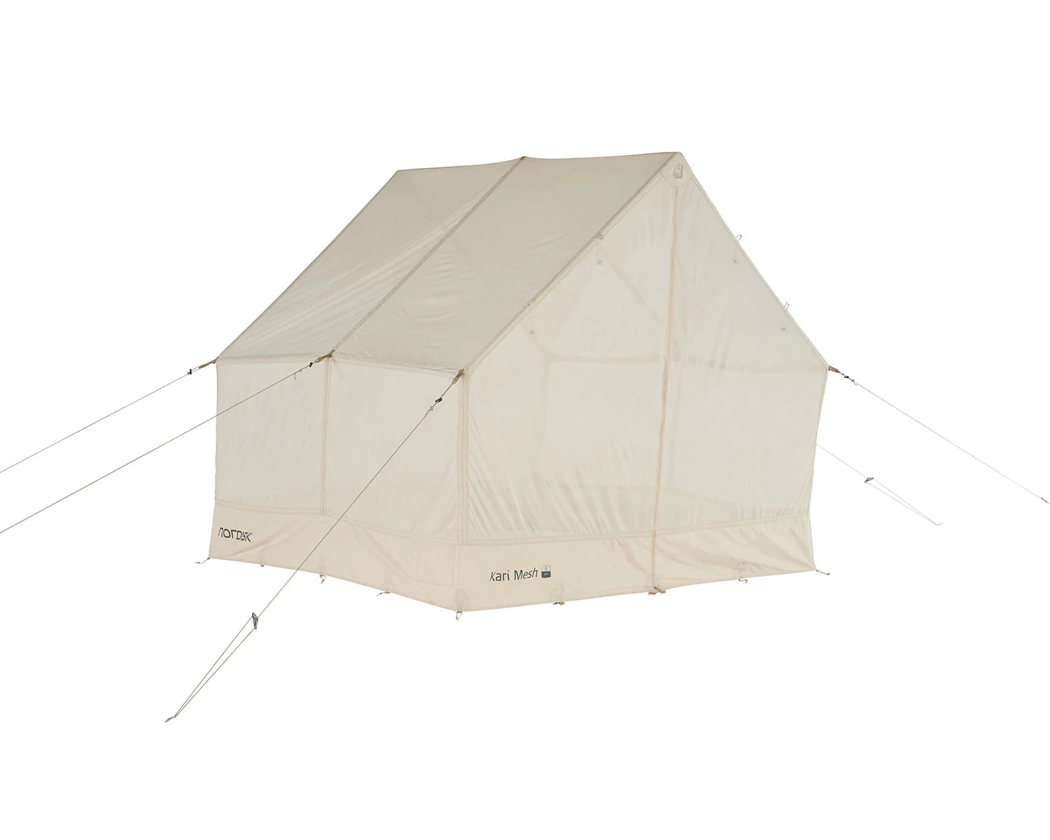 Kari 12/20 Mesh 6,0m2 - Image 2