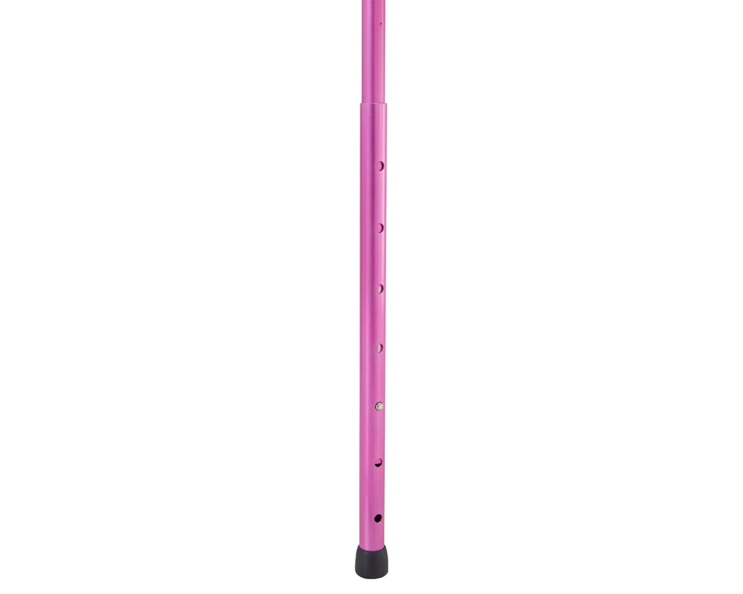 Kari Tech Mini Tarp Incl. Colour Pack - Azalea Cherry Pink - Image 11