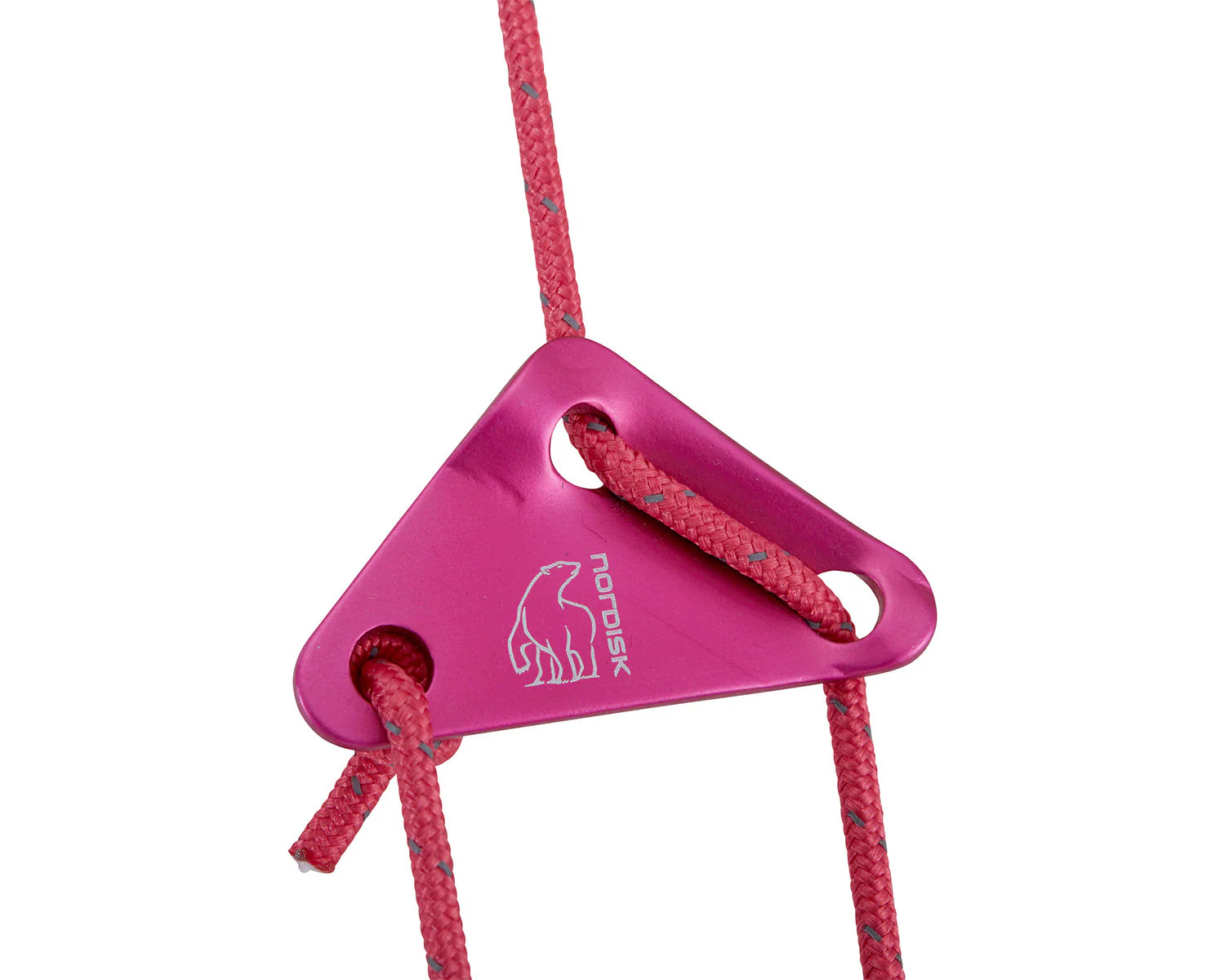 Kari Tech Mini Tarp Incl. Colour Pack - Azalea Cherry Pink - Image 12