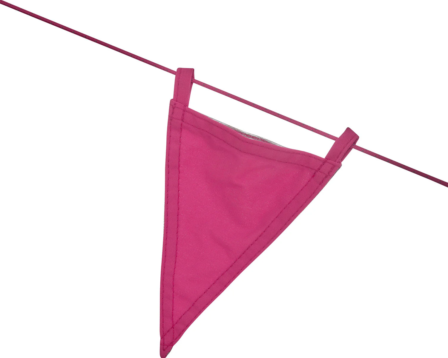 Kari Tech Mini Tarp Incl. Colour Pack - Azalea Cherry Pink - Image 13