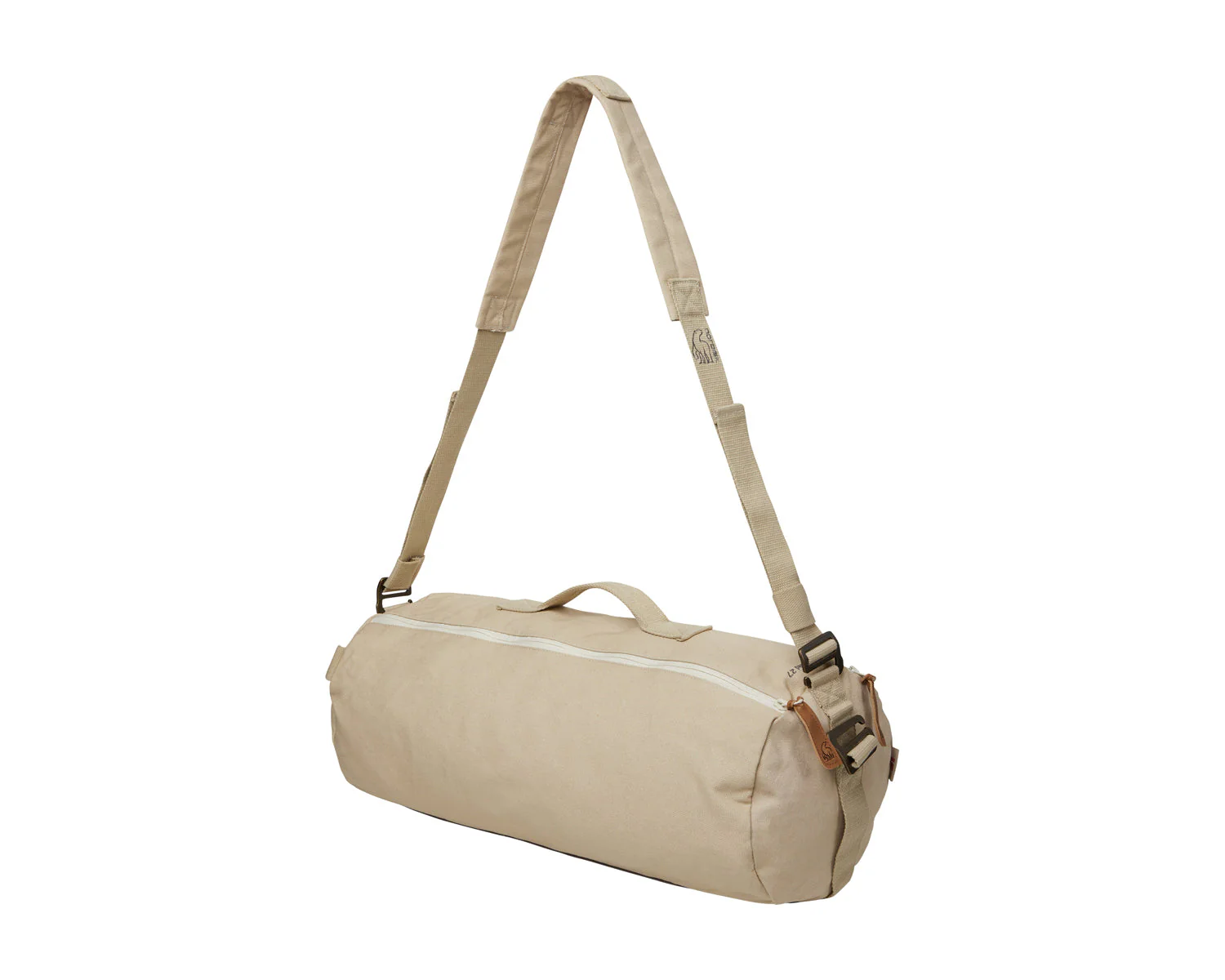 Karlstad 27 Duffel - Tasche | 27 L | Mojave Desert - Image 3