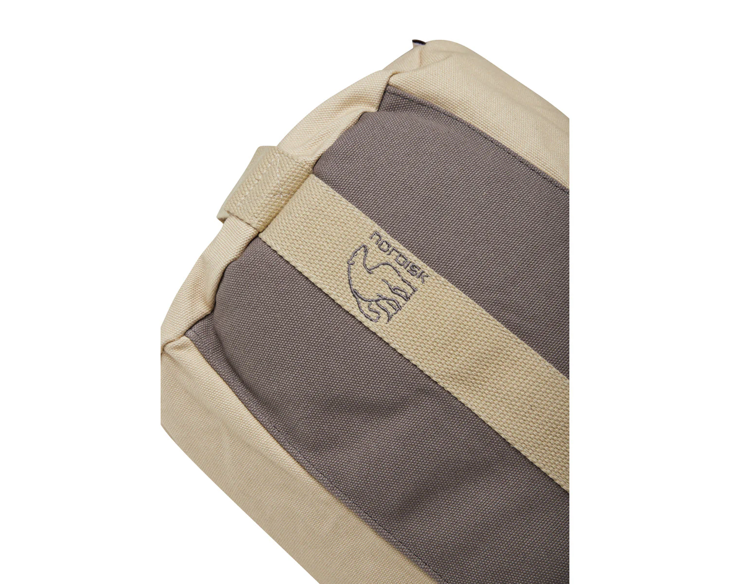 Karlstad 27 Duffel - Tasche | 27 L | Mojave Desert - Image 5