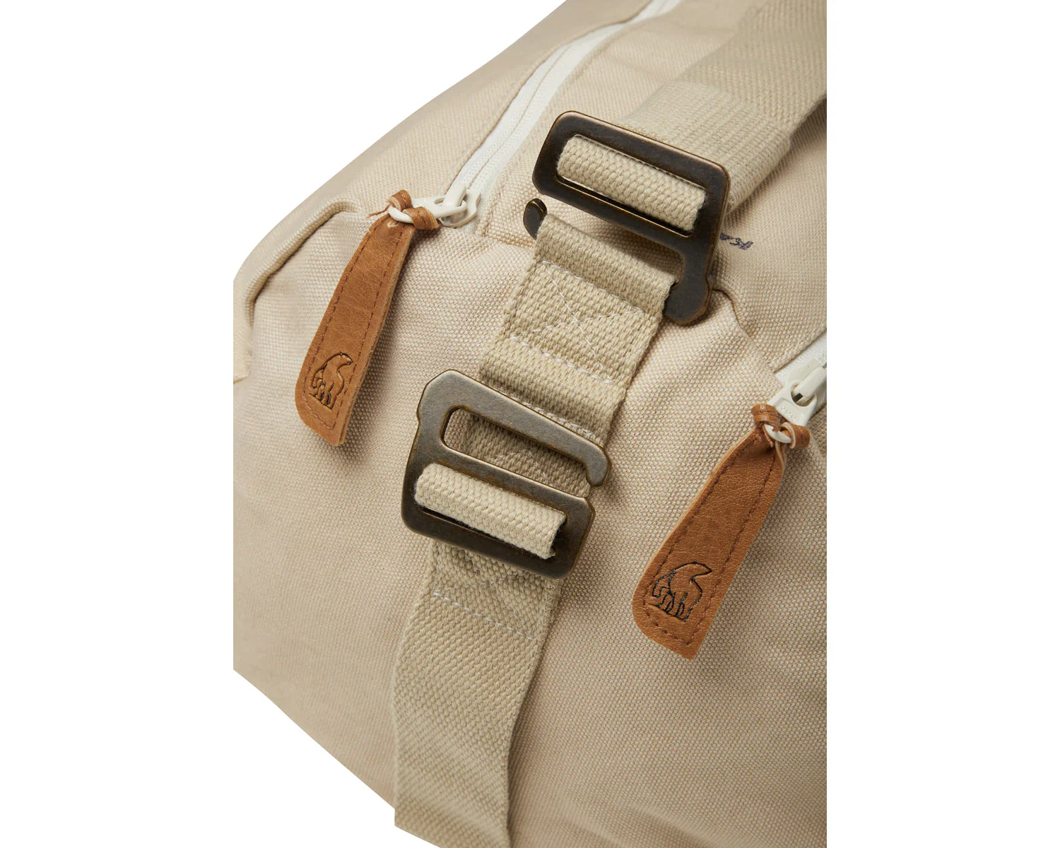 Karlstad 27 Duffel - Tasche | 27 L | Mojave Desert - Image 7