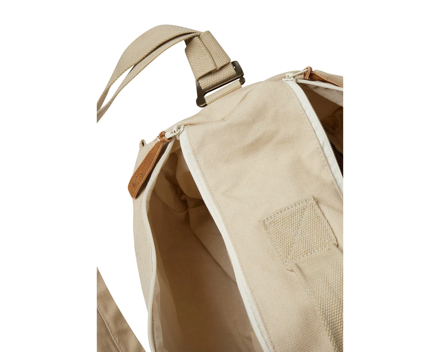 Karlstad 27 Duffel - Tasche | 27 L | Mojave Desert - Image 8