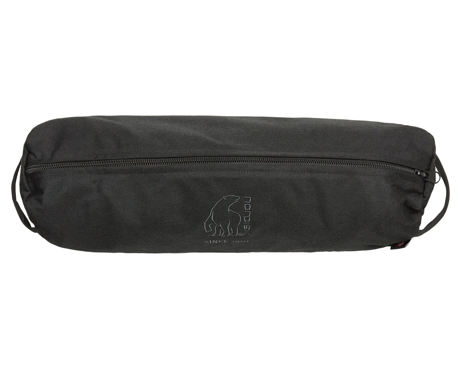 Kongelund Lounge Stuhl - Black - Image 10