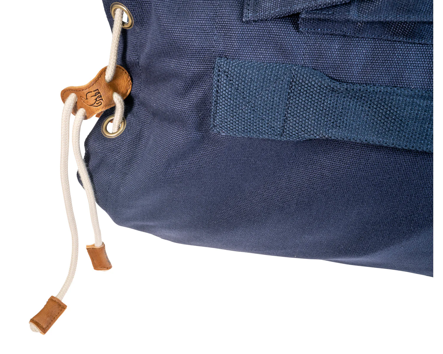 Kongsberg 40 Duffel - Tasche | 40 L | India Ink - Image 7