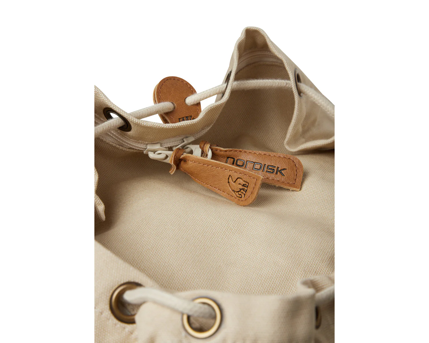 Kongsberg 40 Duffel - Tasche |40 L | Mojave Desert - Image 7