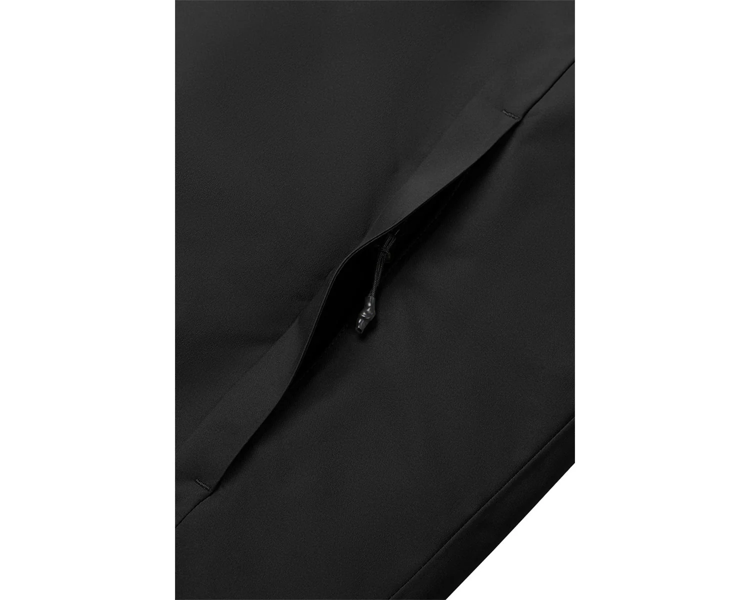 Lauge - Black - Image 12