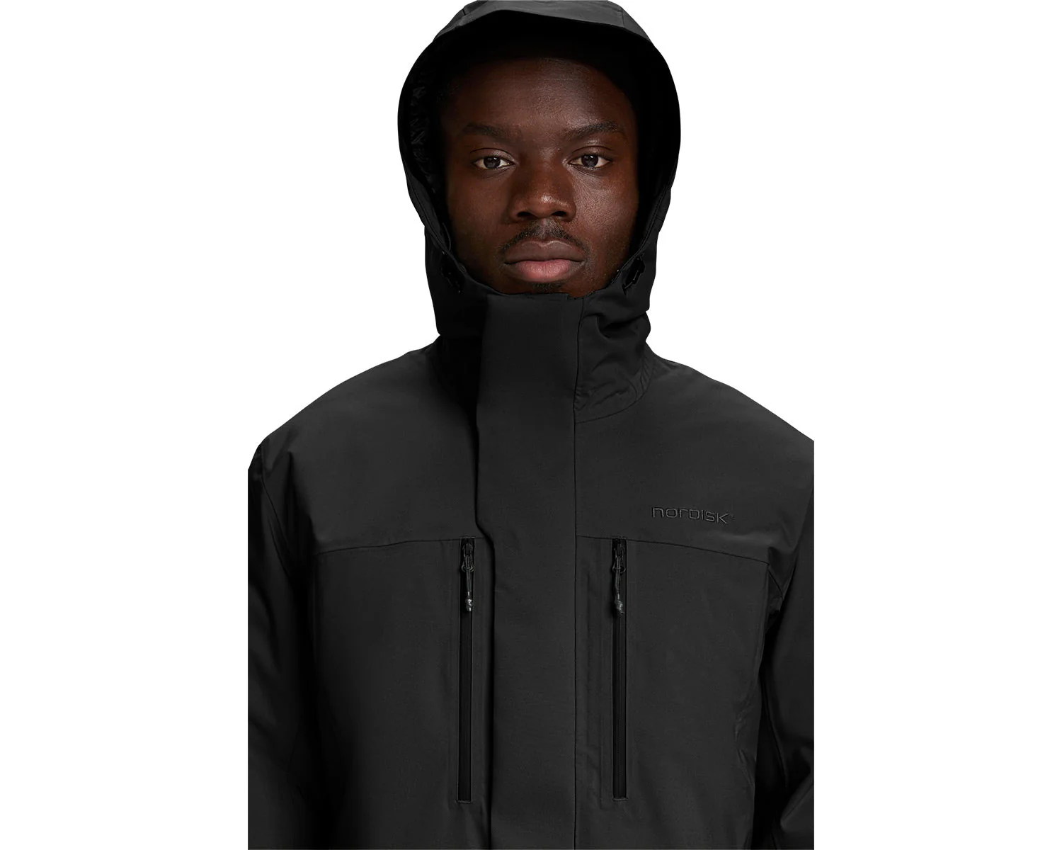 Lauge - Black - Image 9
