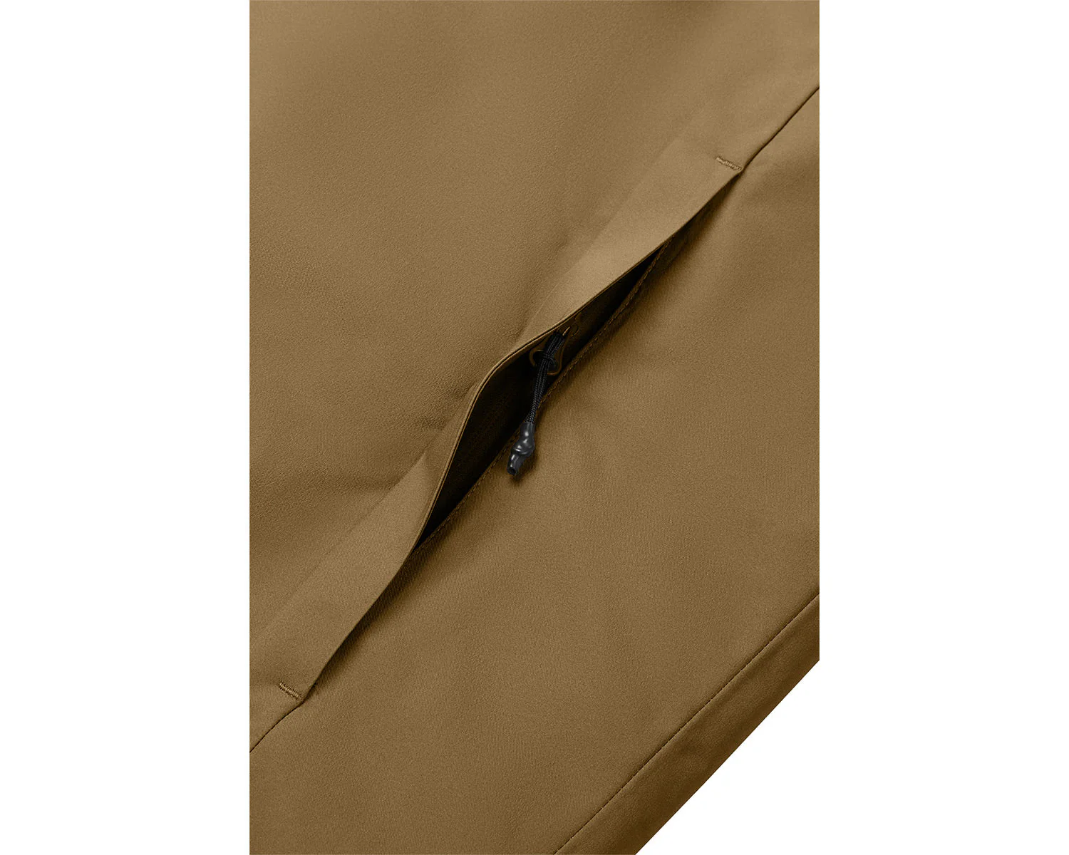Lauge - Dull Gold Brown - Image 12