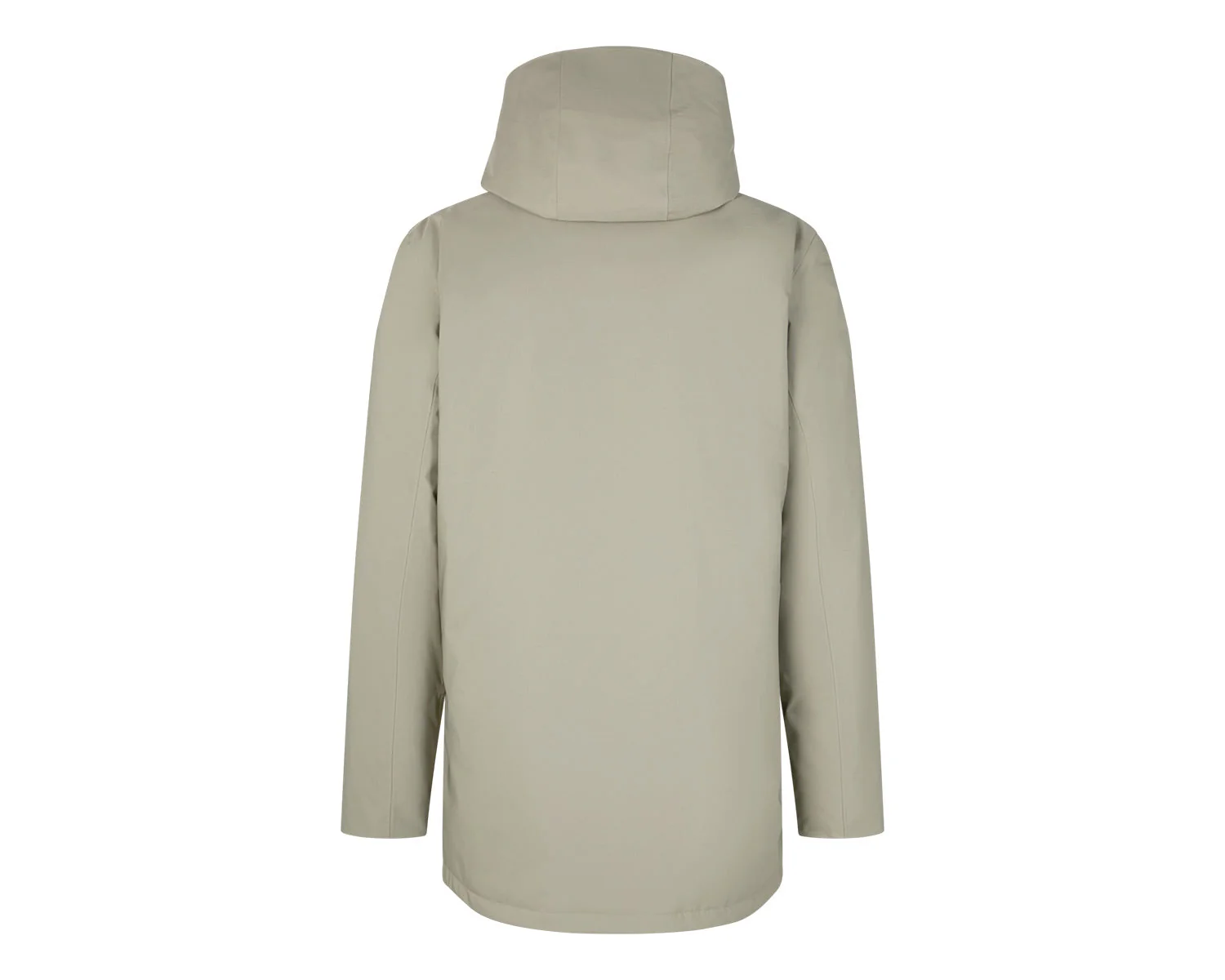 Lauge - Vetiver Green - Image 3