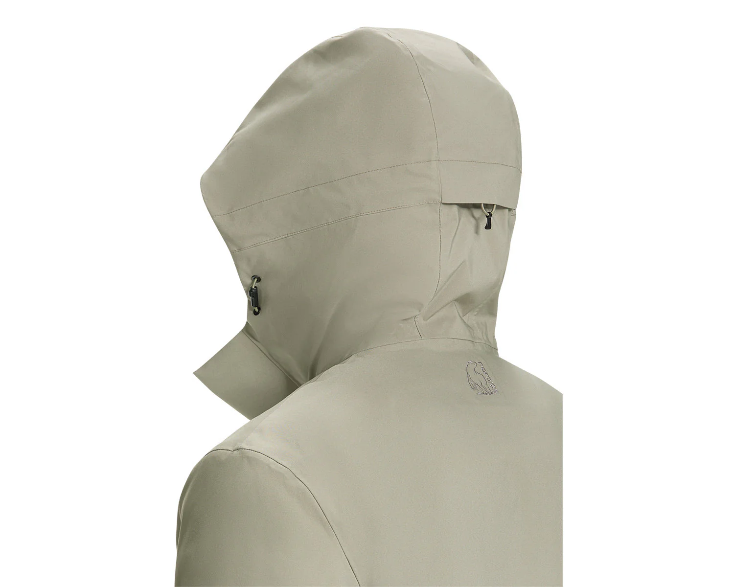 Lauge - Vetiver Green - Image 8