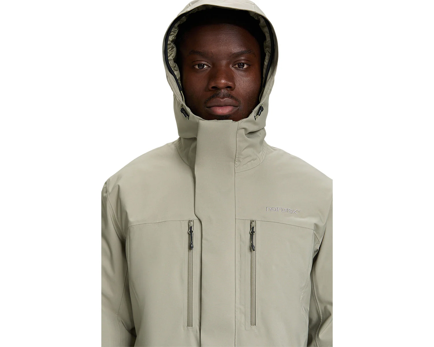 Lauge - Vetiver Green - Image 9