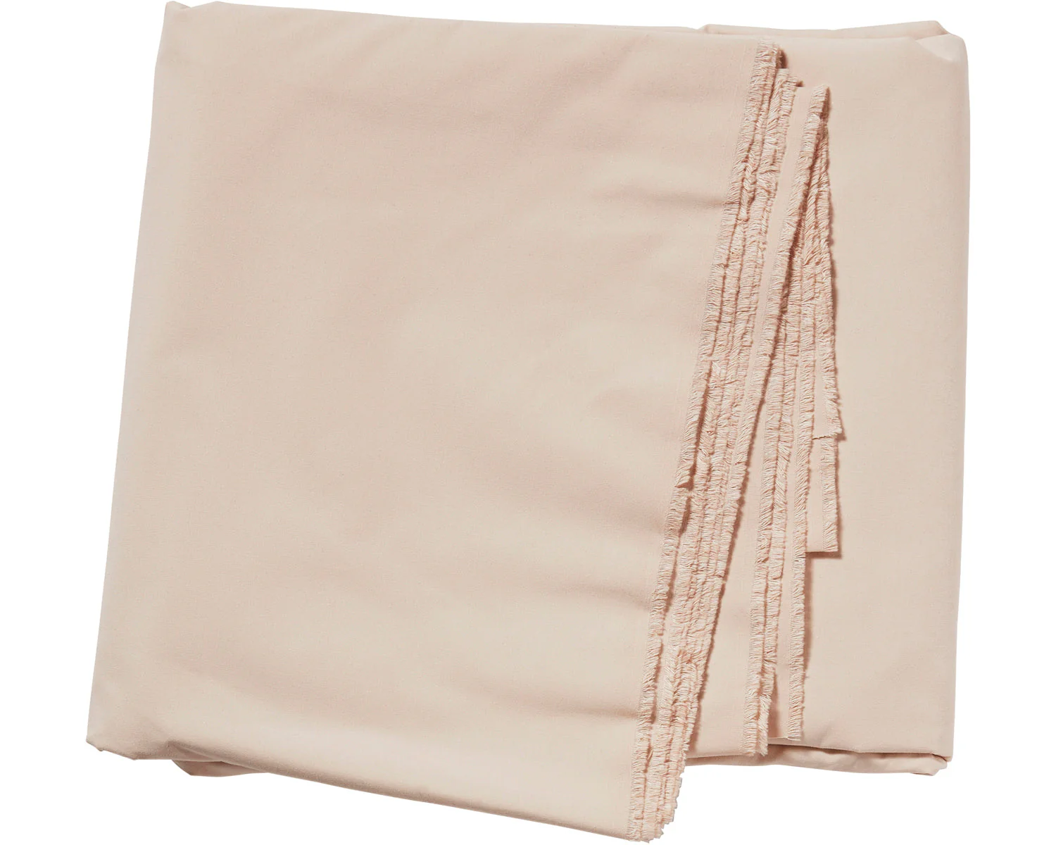 Fabric Roll TC 10m - Sandshell