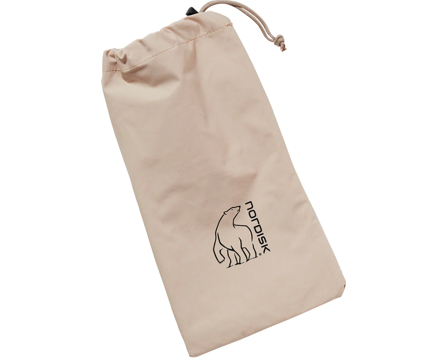 Peg Bag Onesize - Beige