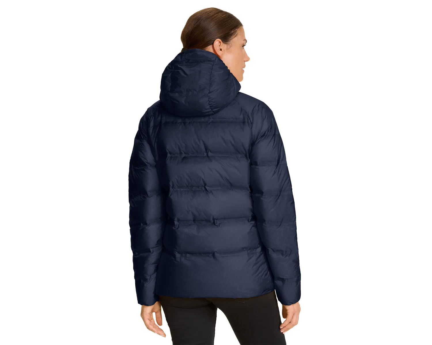 Lodur 2.0 - Dress Blue - Image 3