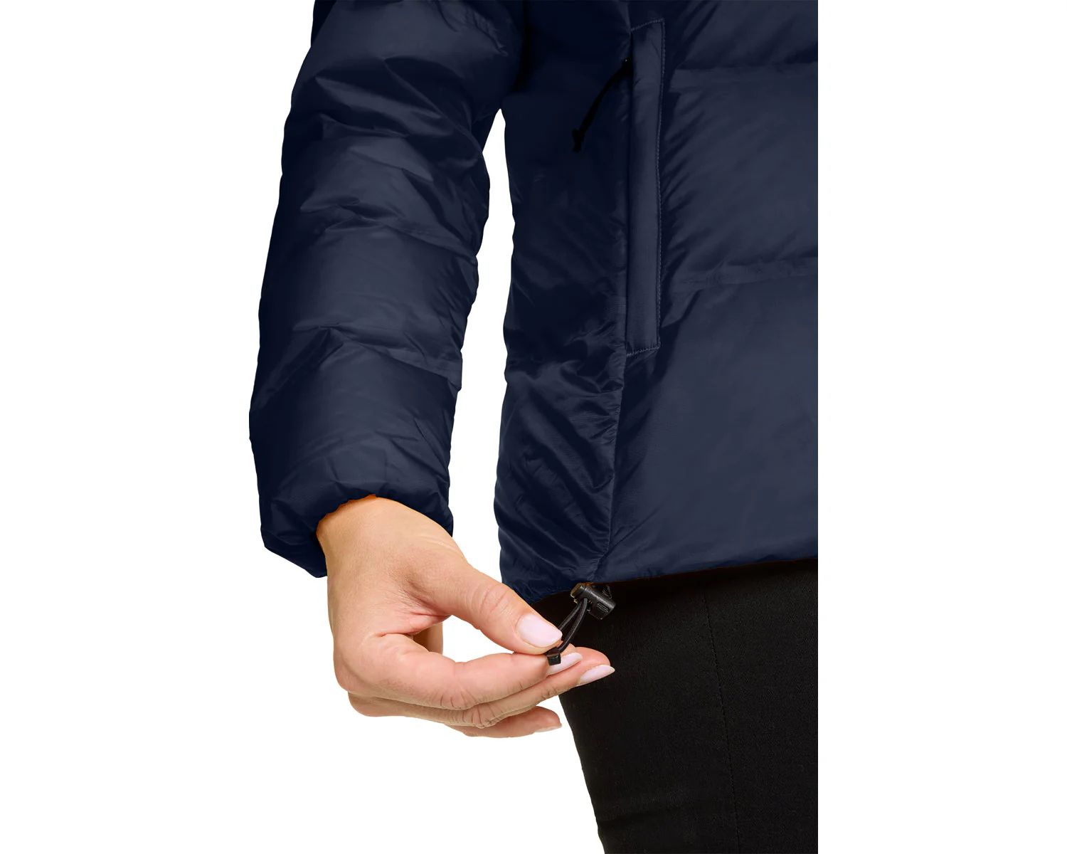 Lodur 2.0 - Dress Blue - Image 5
