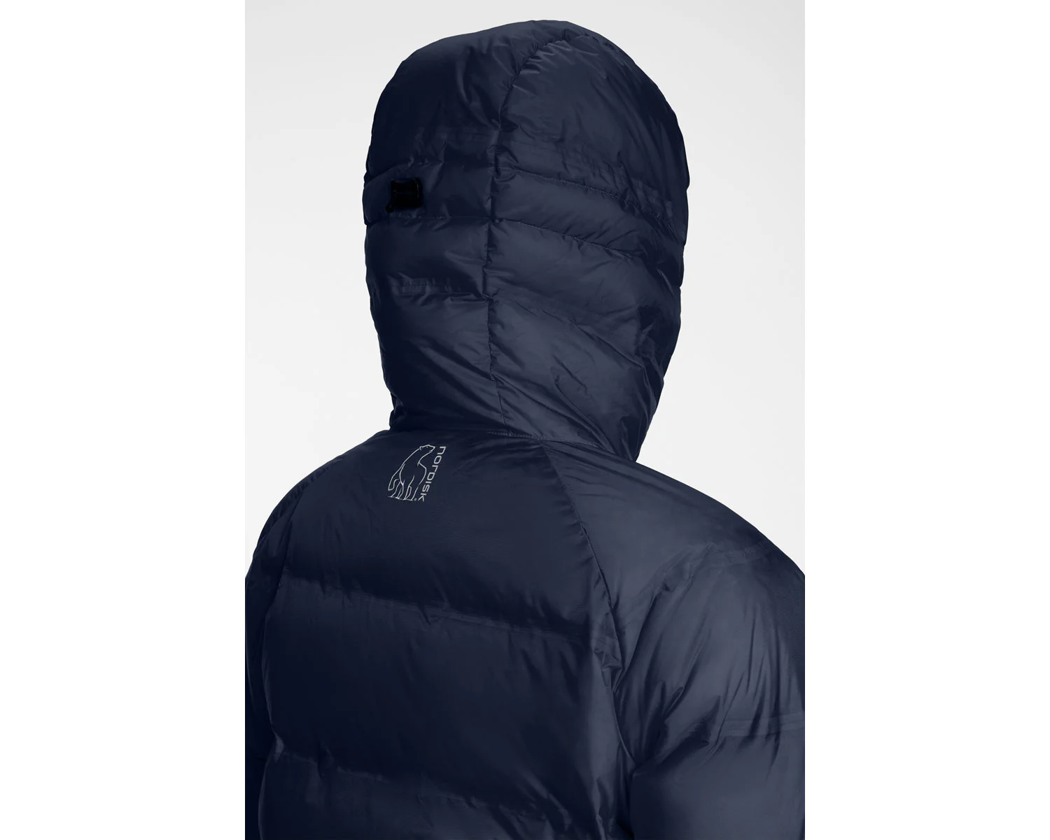 Lodur 2.0 - Dress Blue - Image 6