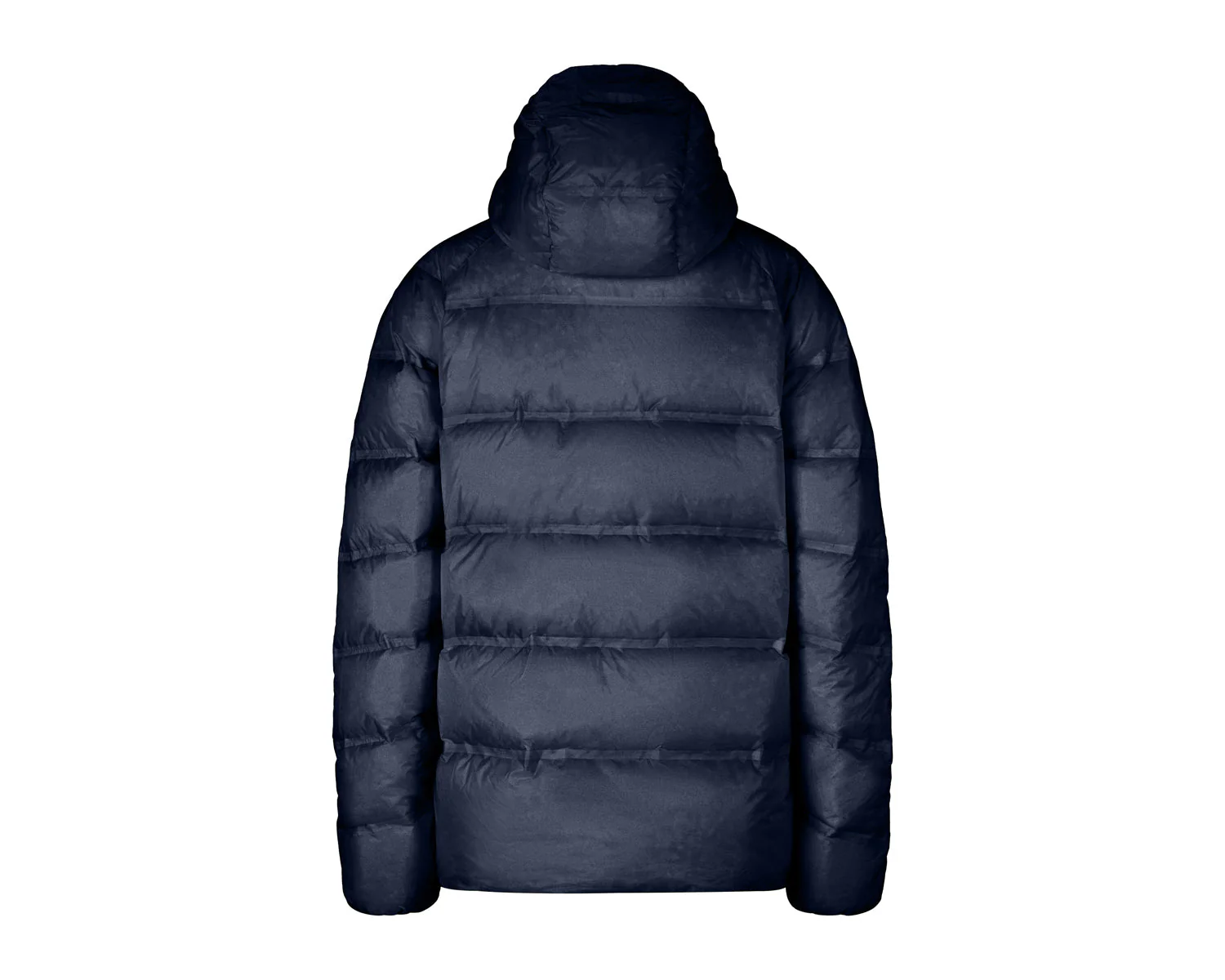 Lodur 2.0 - Dress Blue - Image 7