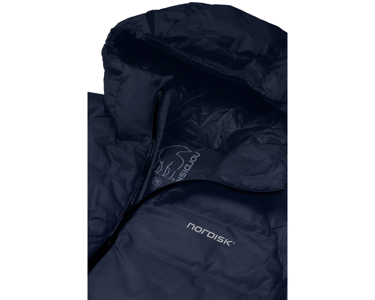 Lodur 2.0 - Dress Blue - Image 8
