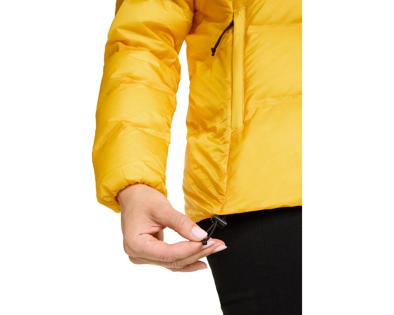 Lodur 2.0 - Lemon - Image 5