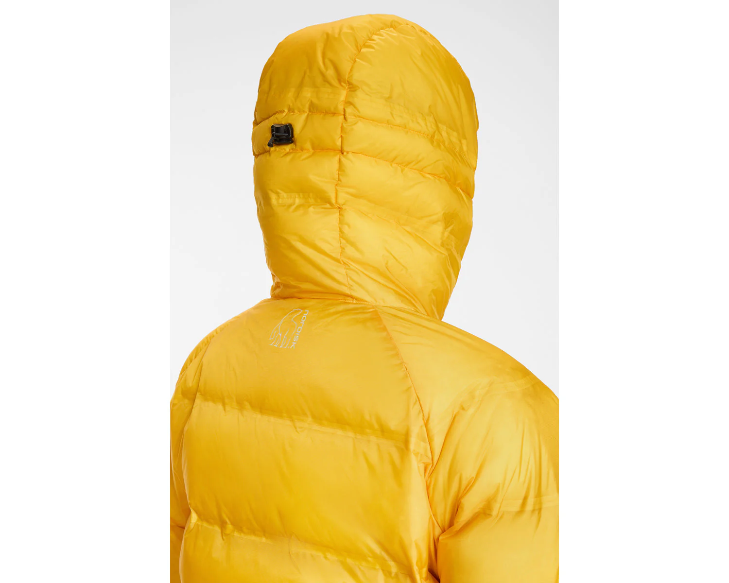 Lodur 2.0 - Lemon - Image 6