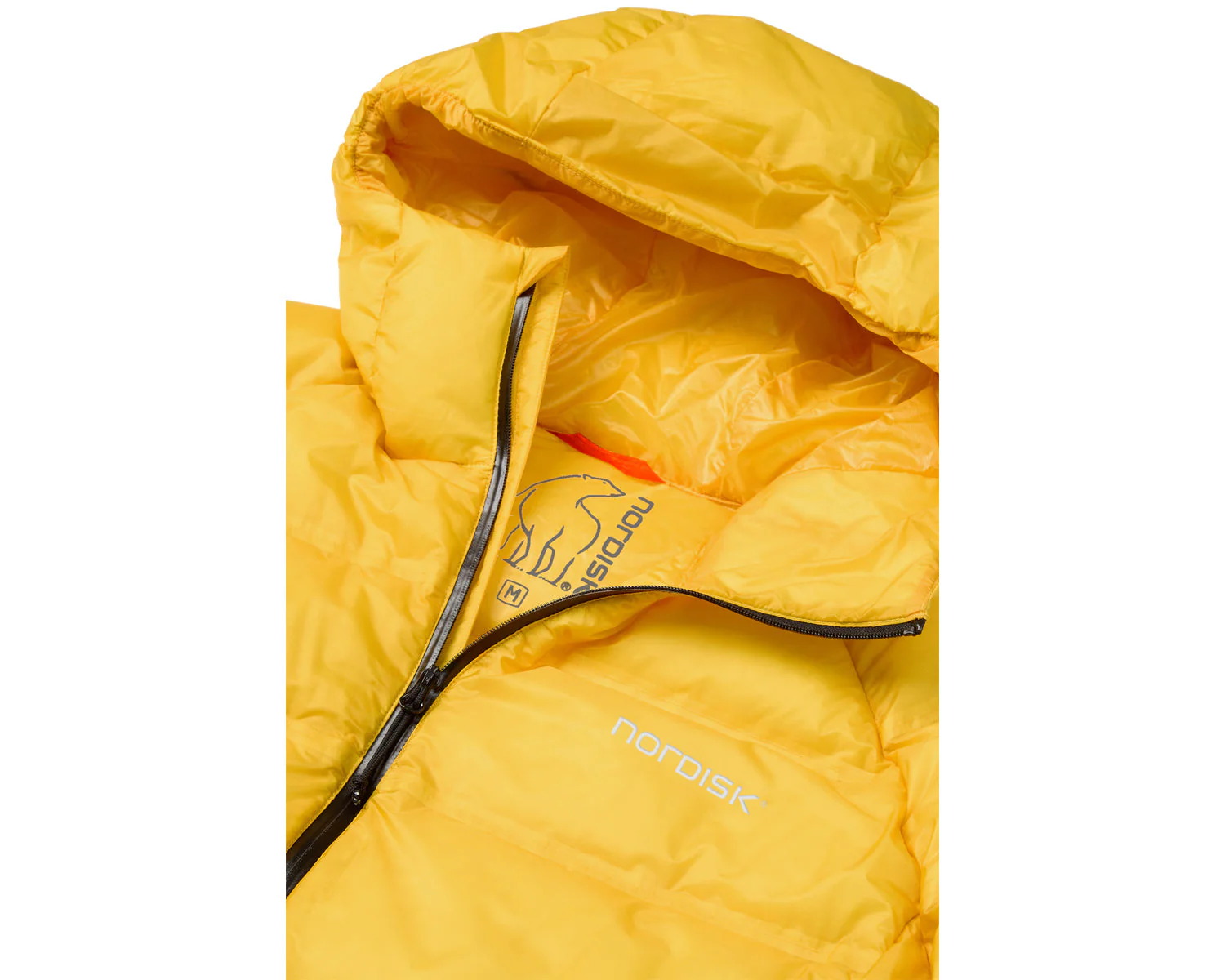 Lodur 2.0 - Lemon - Image 8