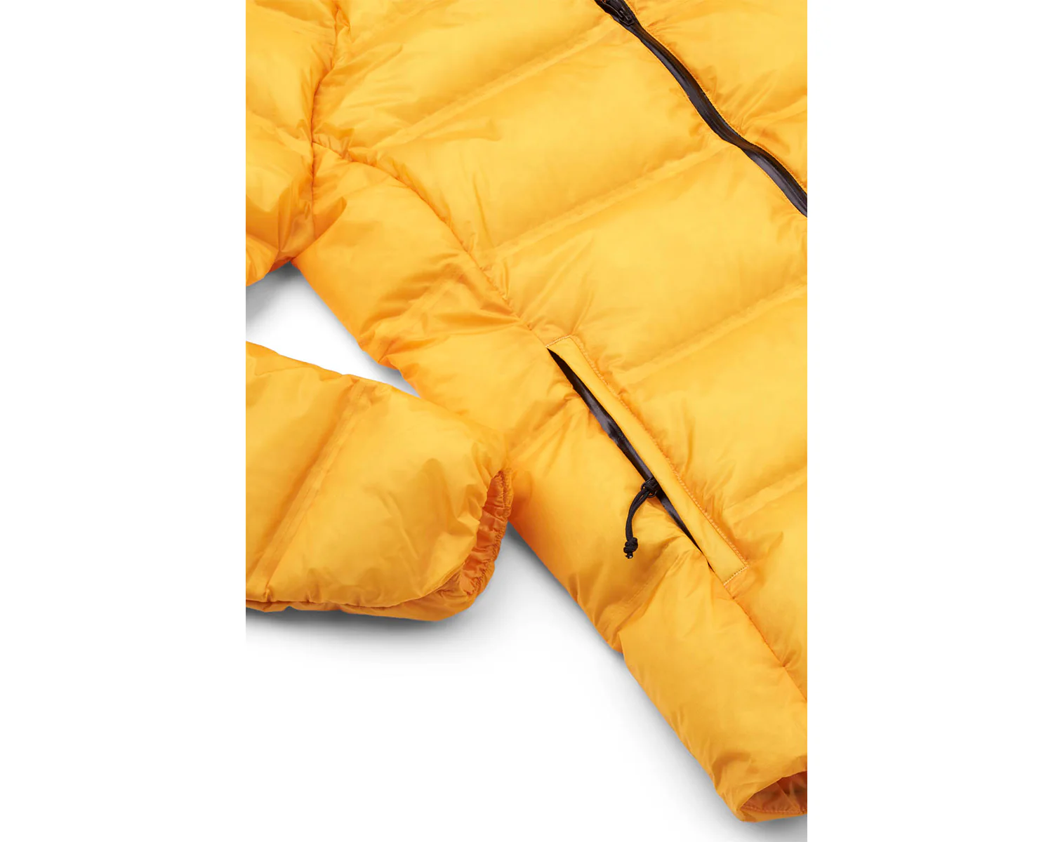 Lodur - Lemon - Image 4