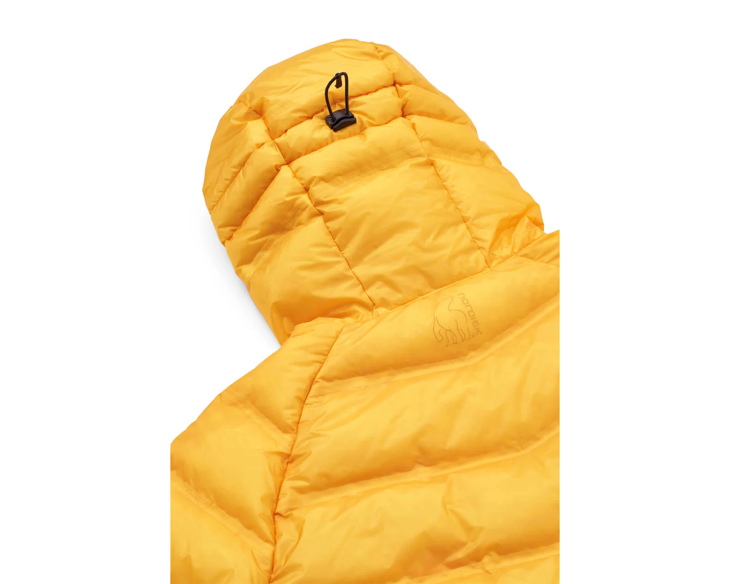 Lodur - Lemon - Image 5