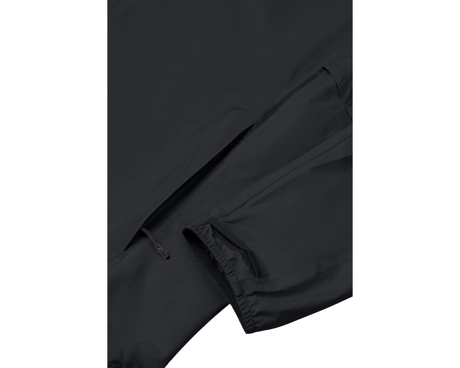 Loki - Black - Image 9