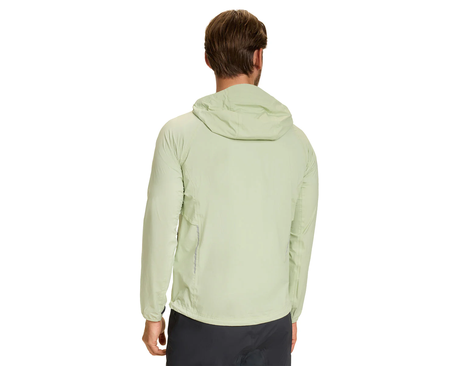 Loki - Celadon Green - Image 3
