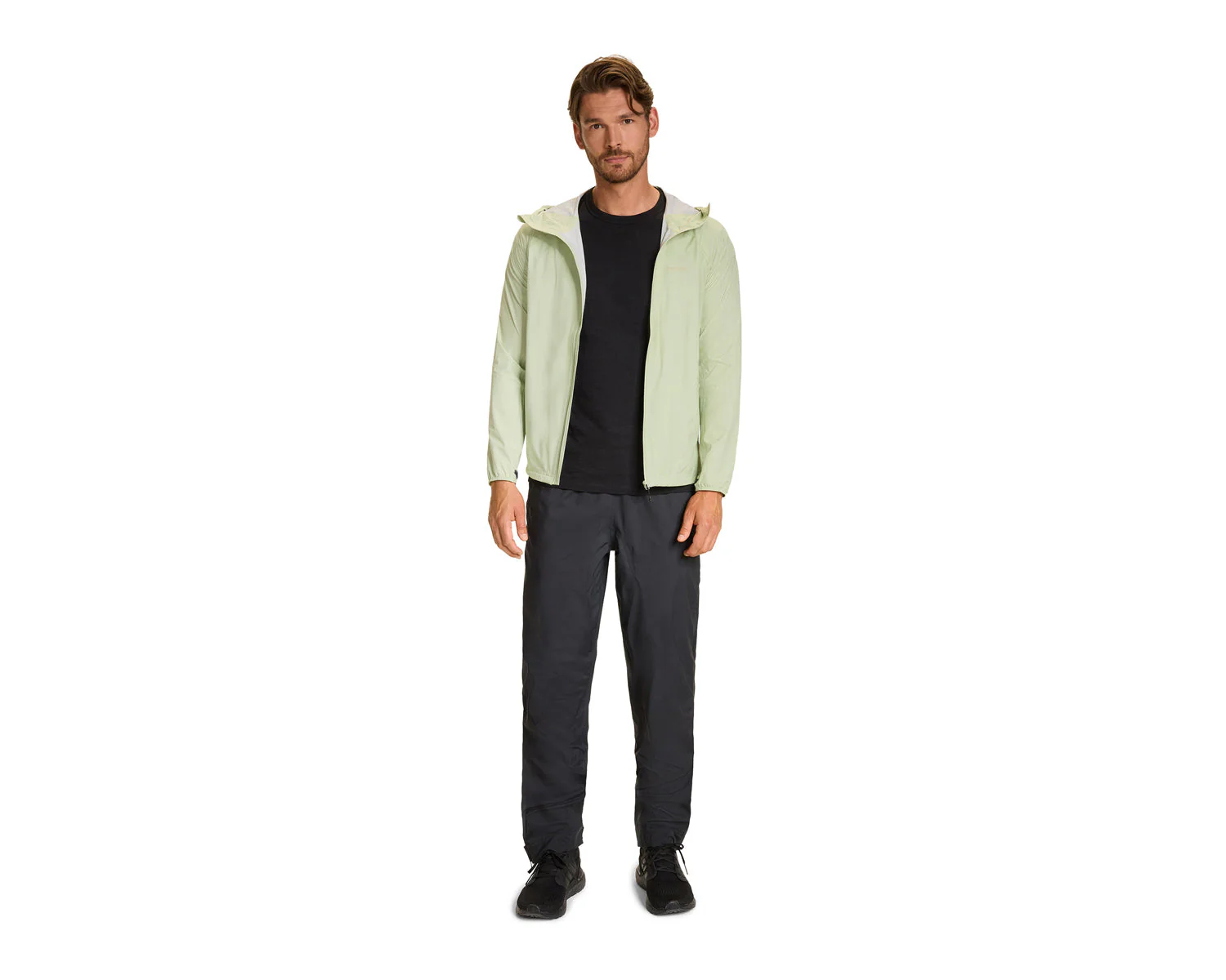 Loki - Celadon Green - Image 4